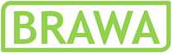 Brawa GmbH