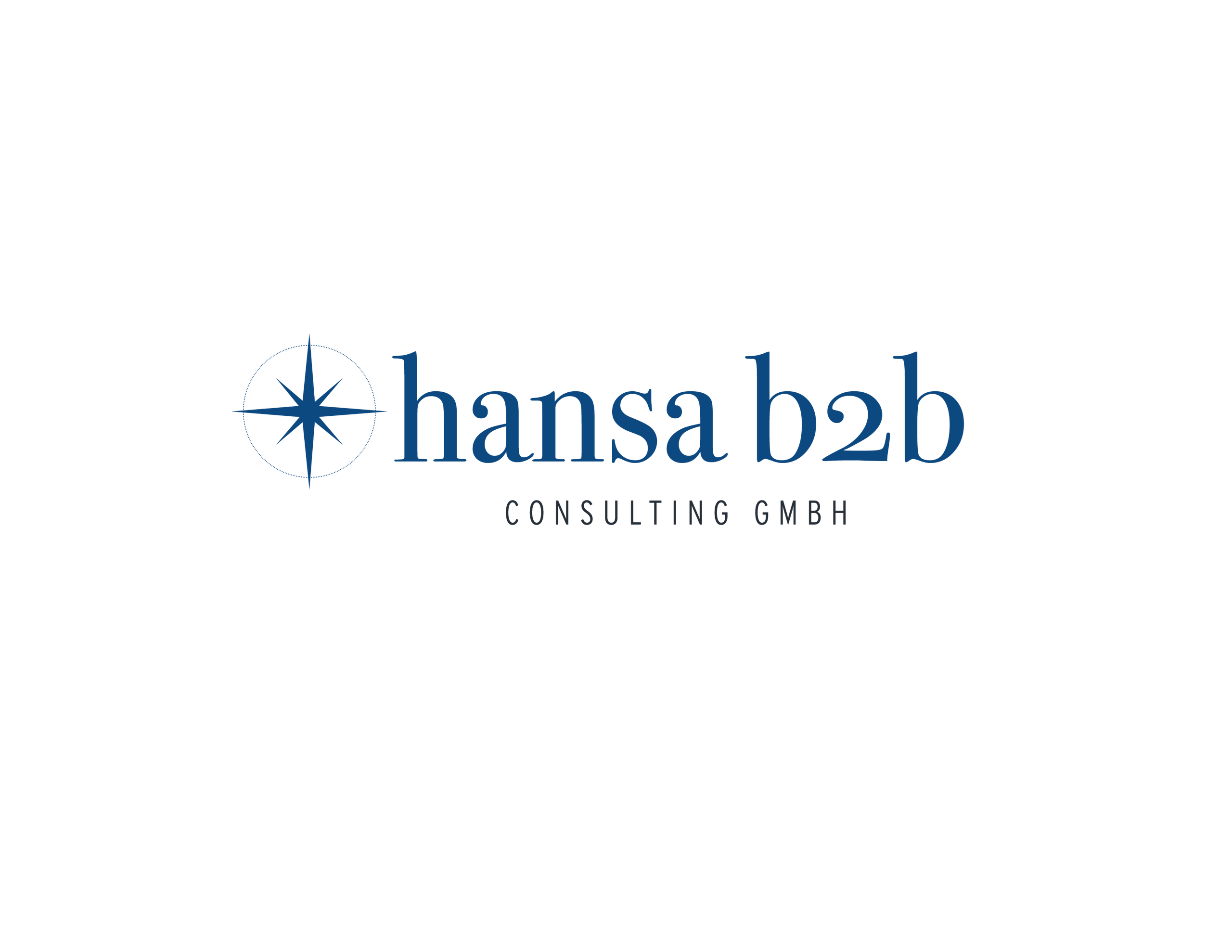 Hansa B2B