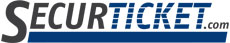 Securticket GmbH