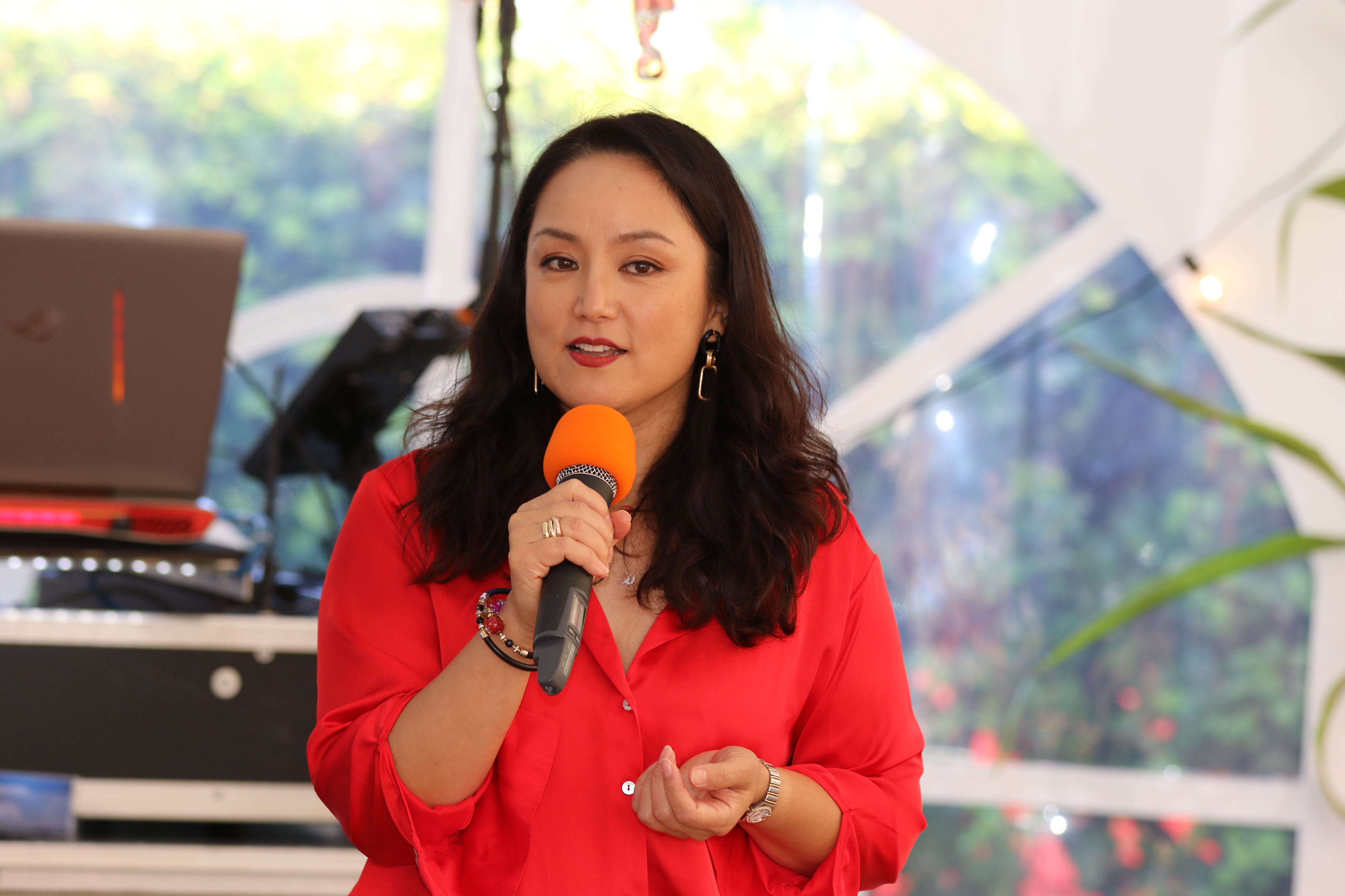 张梦凯 Mengkai Zhang